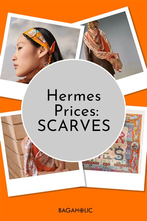 hermes scarf limited edition|hermes scarf price list.